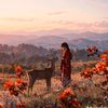 rusha_012