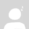_ck1vm