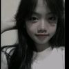 selrowr_123