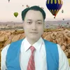 thaynamfinger.toantuduy