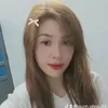 quynh.phuong.89