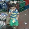 sizas05