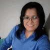 mary.lira016