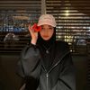 aysha__088