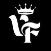 forge.victory