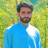atifullah410