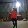 xun.huynh273