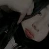 baby_l40