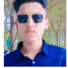 md.taibur.rahaman8