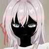 yolose_dub