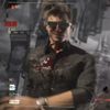 johnnycageofficial0