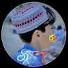 reza09105703694