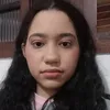 samanthaamorims