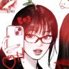 ilovethekpopandsulli