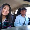 eduardo.nepo.cher