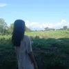 jasmin.dela.cruz81