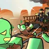 juanmigueloro7