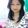 nok.veraa7