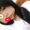 duuu.tyyy4