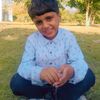 kashmiri.boy.uk
