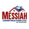 messiahconstruction