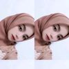 m_put06