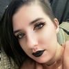 erin.hoffman94