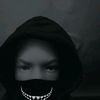 user1539077659705