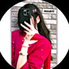 nabila_niha28
