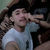 rangga.pertama46