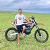 andyrohi30
