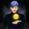 emon_ahmed_53