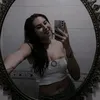 natii_ovh