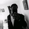 samuelsuarez_ofic