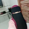 norain.makalimban