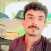 umed.ali937