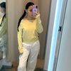 annaaa._222