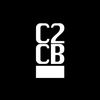 C.C.2B