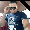 fernando.andres.c06