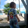 almutohir21