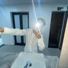 nguyen_ngocduy117