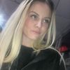 user1611780256106