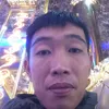 long.duong681