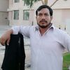 user68431575765286
