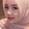 fyda986