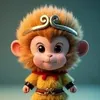 monkey_3589