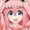bocchi_the_fan_of_pjsk