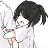 ayeayenyunt636