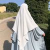noha50974