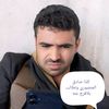 user4866796941187